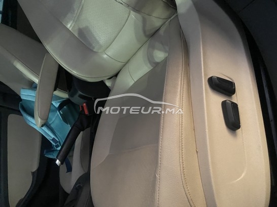 فولكزفاكن جيتتا مستعملة 1586080