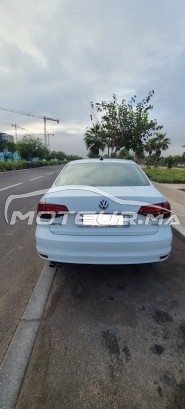 فولكزفاكن جيتتا مستعملة 1704752