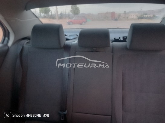 VOLKSWAGEN Jetta Jetta sport occasion 2695527