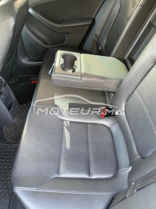 فولكزفاكن جيتتا Jetta bluemotion korea مستعملة 2009113