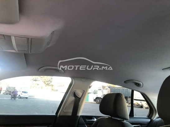 فولكزفاكن جيتتا مستعملة 1164896