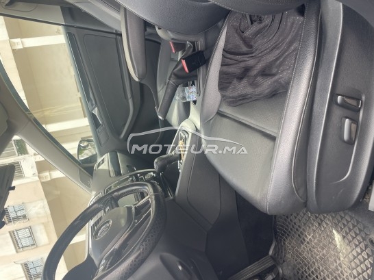 فولكزفاكن جيتتا Tdi مستعملة 3170536