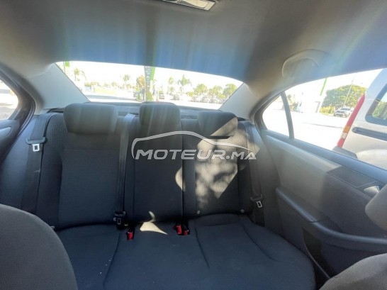 فولكزفاكن جيتتا Tdi مستعملة 1791712