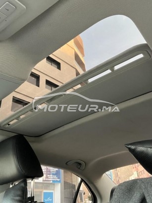 فولكزفاكن جيتتا مستعملة 1634560