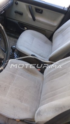 فولكزفاكن جيتتا مستعملة 1103600