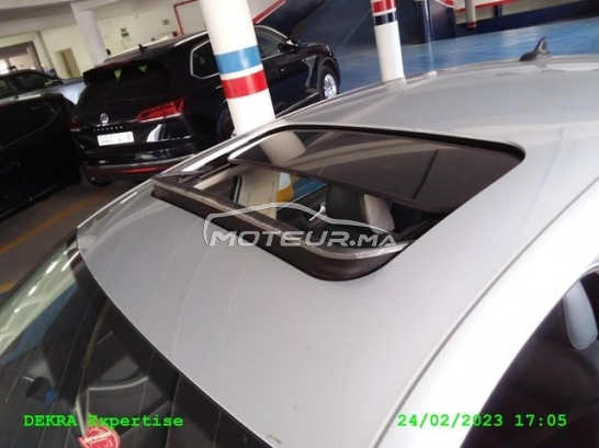 فولكزفاكن جيتتا مستعملة 1577490