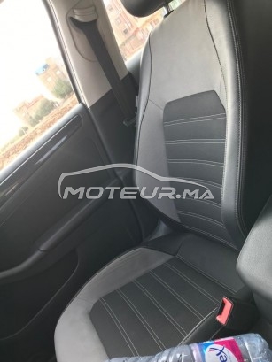 فولكزفاكن جيتتا مستعملة 1099471