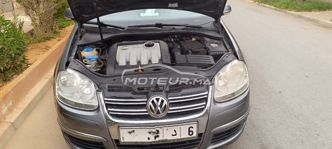 فولكزفاكن جيتتا Version مستعملة 1672085