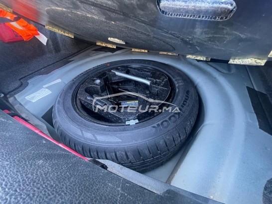 فولكزفاكن جيتتا Tdi مستعملة 1791711