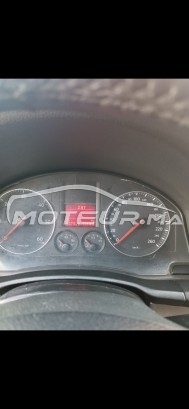 فولكزفاكن جيتتا 2.0 مستعملة 1761318