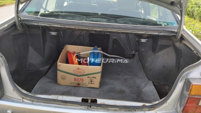 فولكزفاكن جيتتا مستعملة 1123334