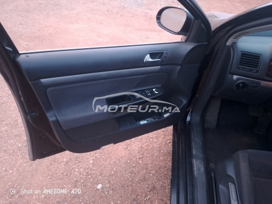 VOLKSWAGEN Jetta Jetta sport occasion 2695529
