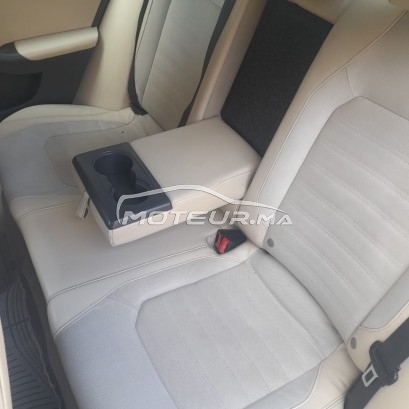 فولكزفاكن جيتتا Tdi مستعملة 1801513