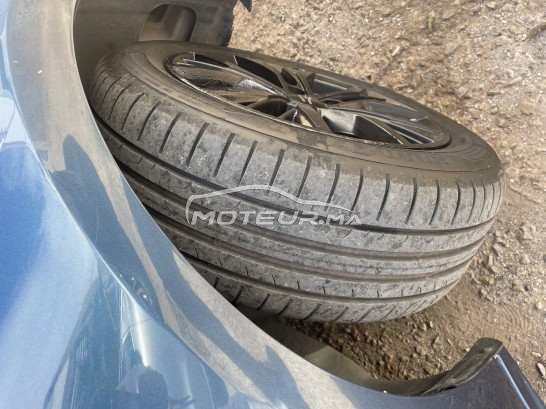 فولكزفاكن جيتتا مستعملة 3229793