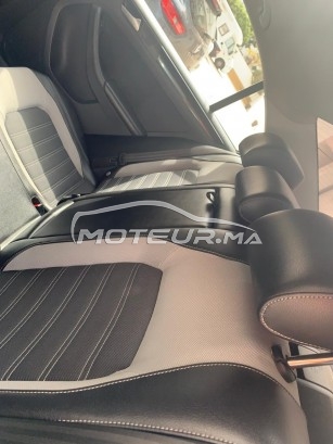 VOLKSWAGEN Jetta Tdi occasion 1756061