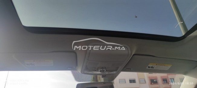 فولكزفاكن جيتتا مستعملة 1295510