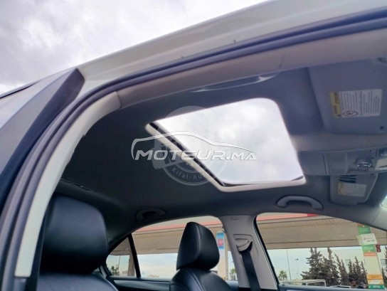 فولكزفاكن جيتتا Tdi مستعملة 1287806