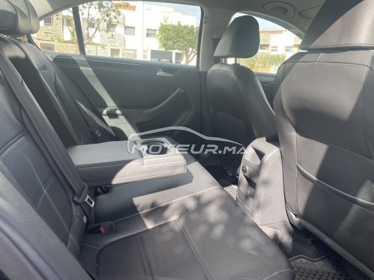 فولكزفاكن جيتتا Tdi مستعملة 3170538