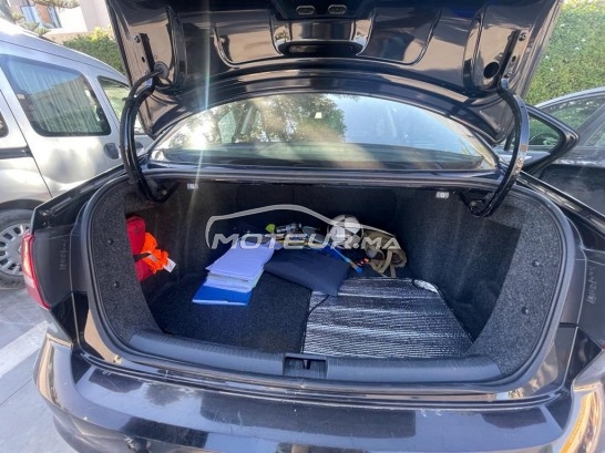 فولكزفاكن جيتتا Tdi مستعملة 1791710