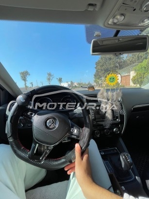 فولكزفاكن جيتتا Jetta bluemotion korea مستعملة 2009112