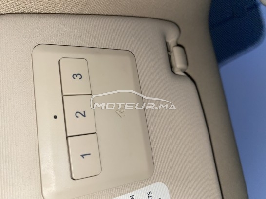 فولكزفاكن جيتتا مستعملة 1586079