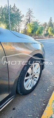 فولكزفاكن جيتتا Tdi 1.6 مستعملة 3225448