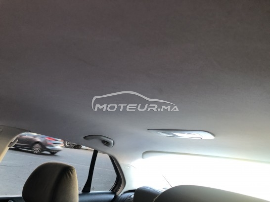 فولكزفاكن جيتتا مستعملة 1164895