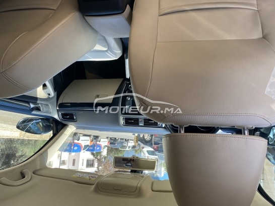 فولكزفاكن جيتتا 1.6 مستعملة 2170496