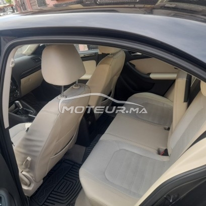 فولكزفاكن جيتتا Tdi مستعملة 1801512