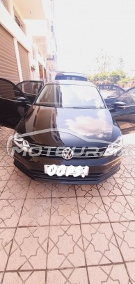 فولكزفاكن جيتتا 2.0 مستعملة 1252181