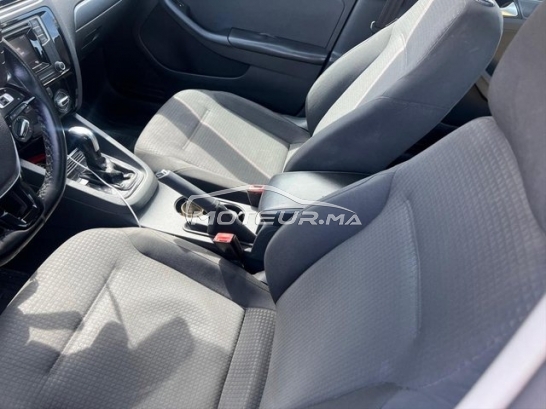 فولكزفاكن جيتتا مستعملة 2980992