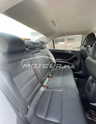 فولكزفاكن جيتتا مستعملة 1560679