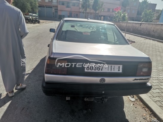 فولكزفاكن جيتتا مستعملة 1266882