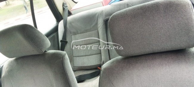 فولكزفاكن جيتتا مستعملة 1140263