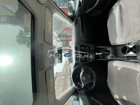 فولكزفاكن جيتتا مستعملة 1560675