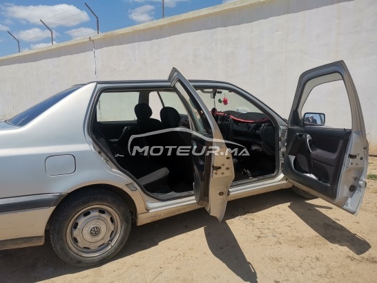 فولكزفاكن فينتو مستعملة 1167157