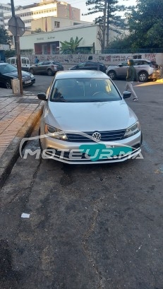 فولكزفاكن جيتتا Tdi مستعملة 1328862