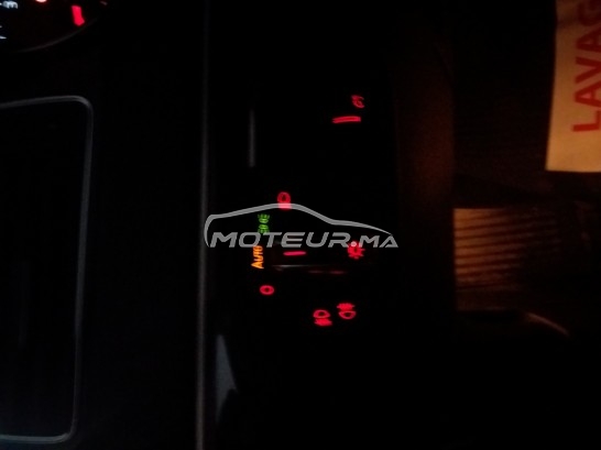 فولكزفاكن جيتتا Tdi مستعملة 1671881