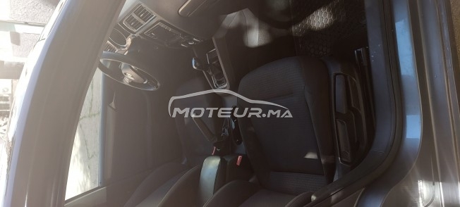 فولكزفاكن جيتتا مستعملة 1355534