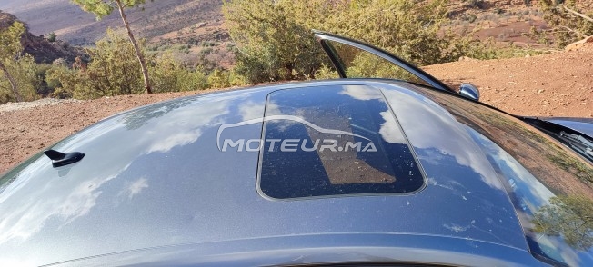 VOLKSWAGEN Jetta 150 tdi occasion 1845921