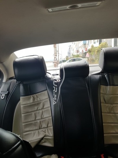 فولكزفاكن جيتتا مستعملة 1246911