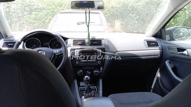 فولكزفاكن جيتتا Us مستعملة 2716175