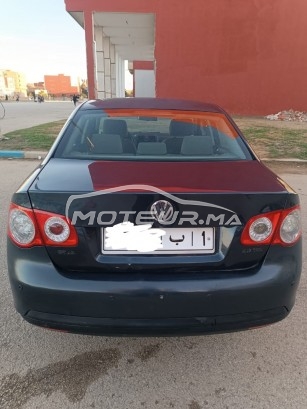 فولكزفاكن جيتتا 2.0 مستعملة 1761316