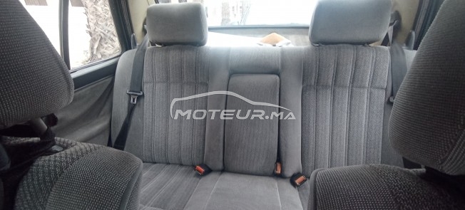 فولكزفاكن جيتتا Pacific مستعملة 1784059