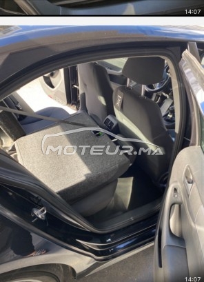 فولكزفاكن جيتتا Tdi مستعملة 2000691