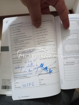 فولكزفاكن جيتتا American 2.0 tdi مستعملة 1188195