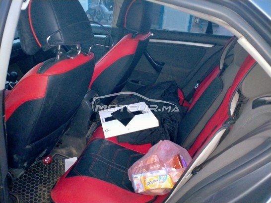 فولكزفاكن جيتتا مستعملة 1146240