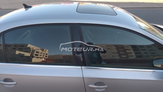 فولكزفاكن جيتتا مستعملة 1368179