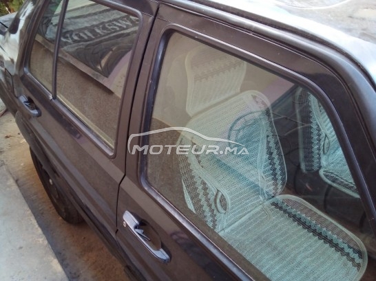 فولكزفاكن جيتتا مستعملة 1258190