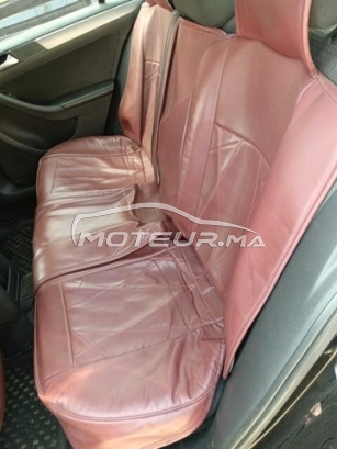 فولكزفاكن جيتتا مستعملة 2466717